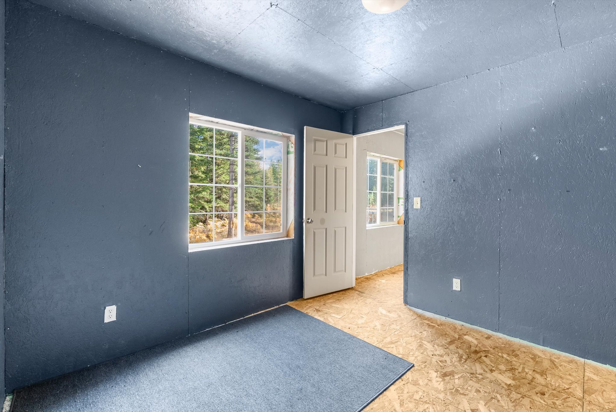 70 Copper Ridge Road Property Photo 25
