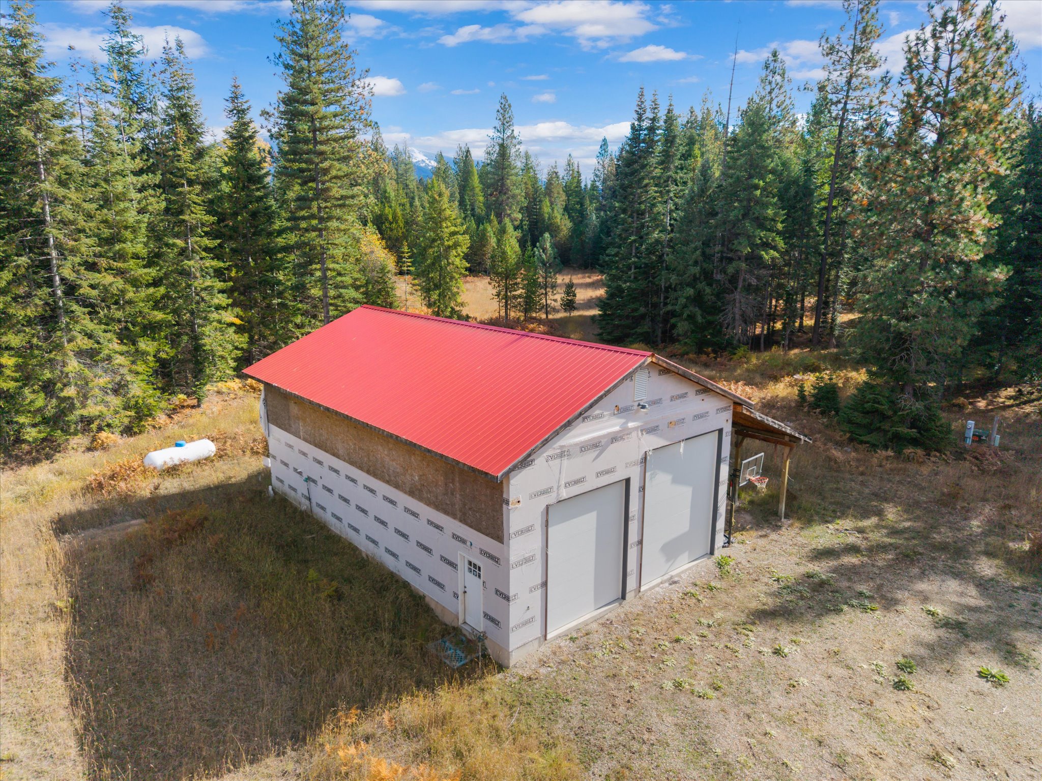 70 Copper Ridge Road Property Photo 26