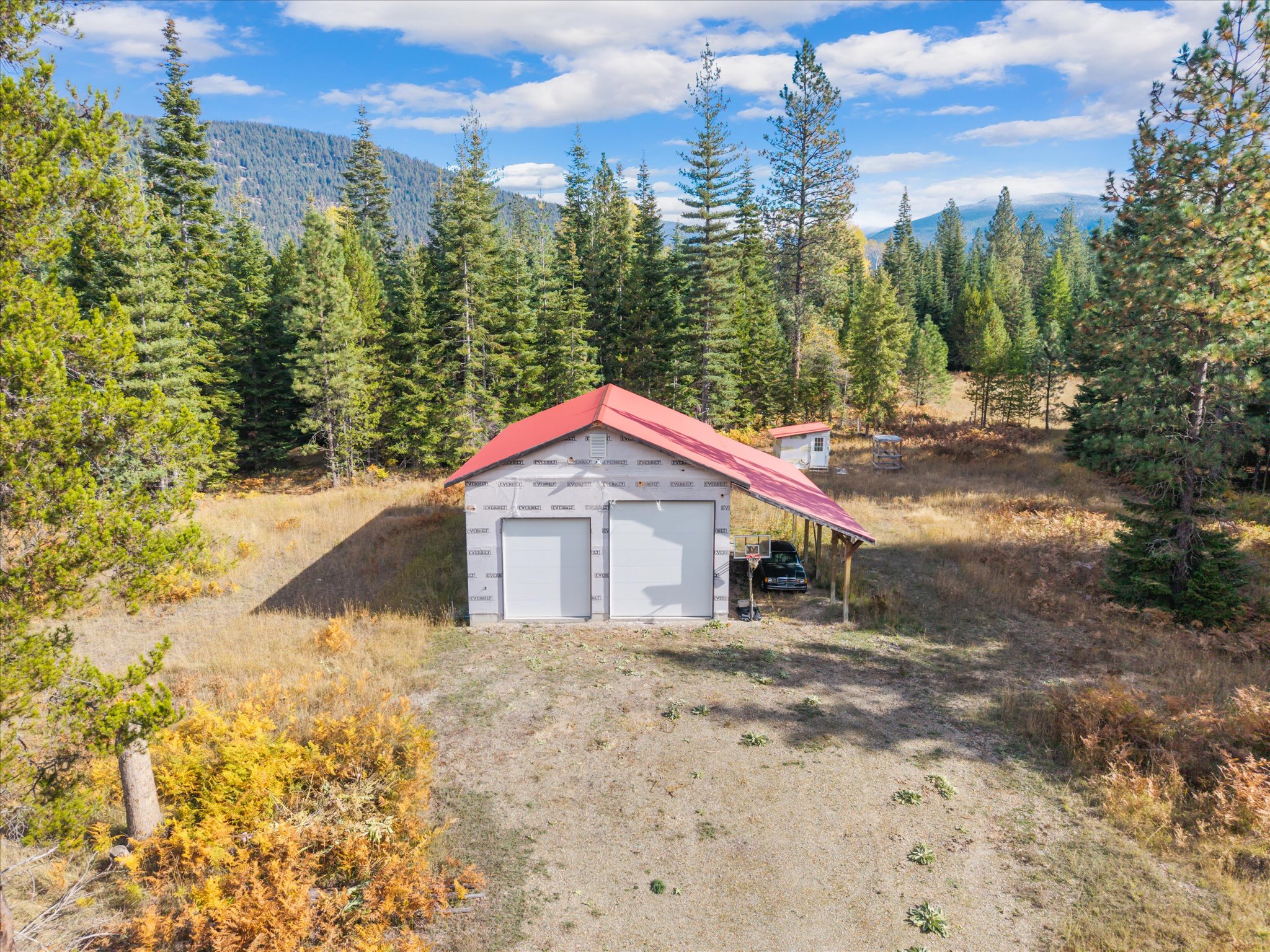 70 Copper Ridge Road Property Photo 27