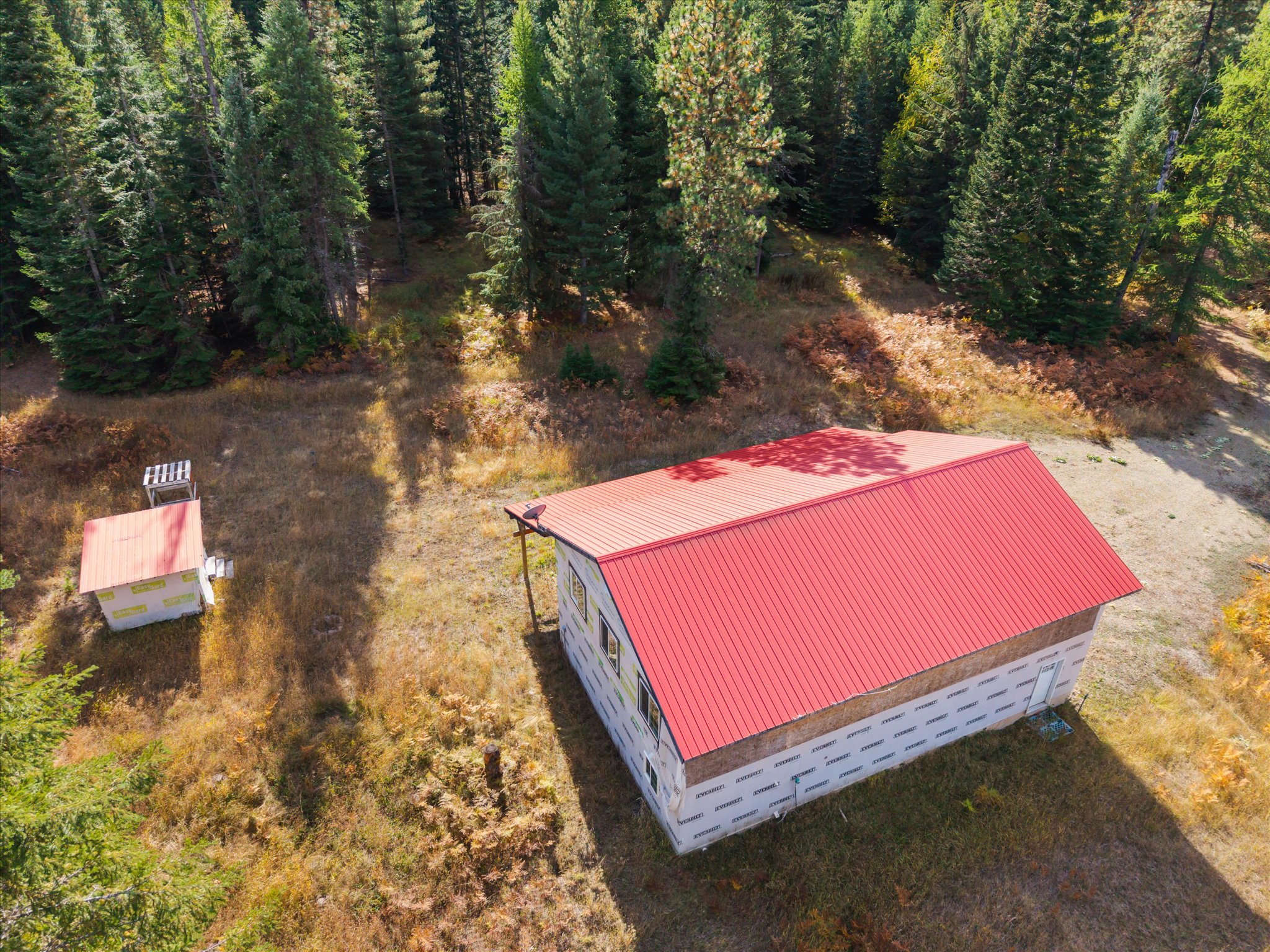 70 Copper Ridge Road Property Photo 28