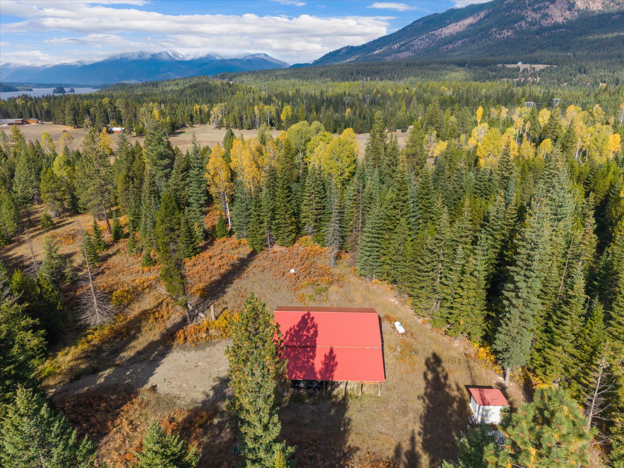 70 Copper Ridge Road Property Photo 29