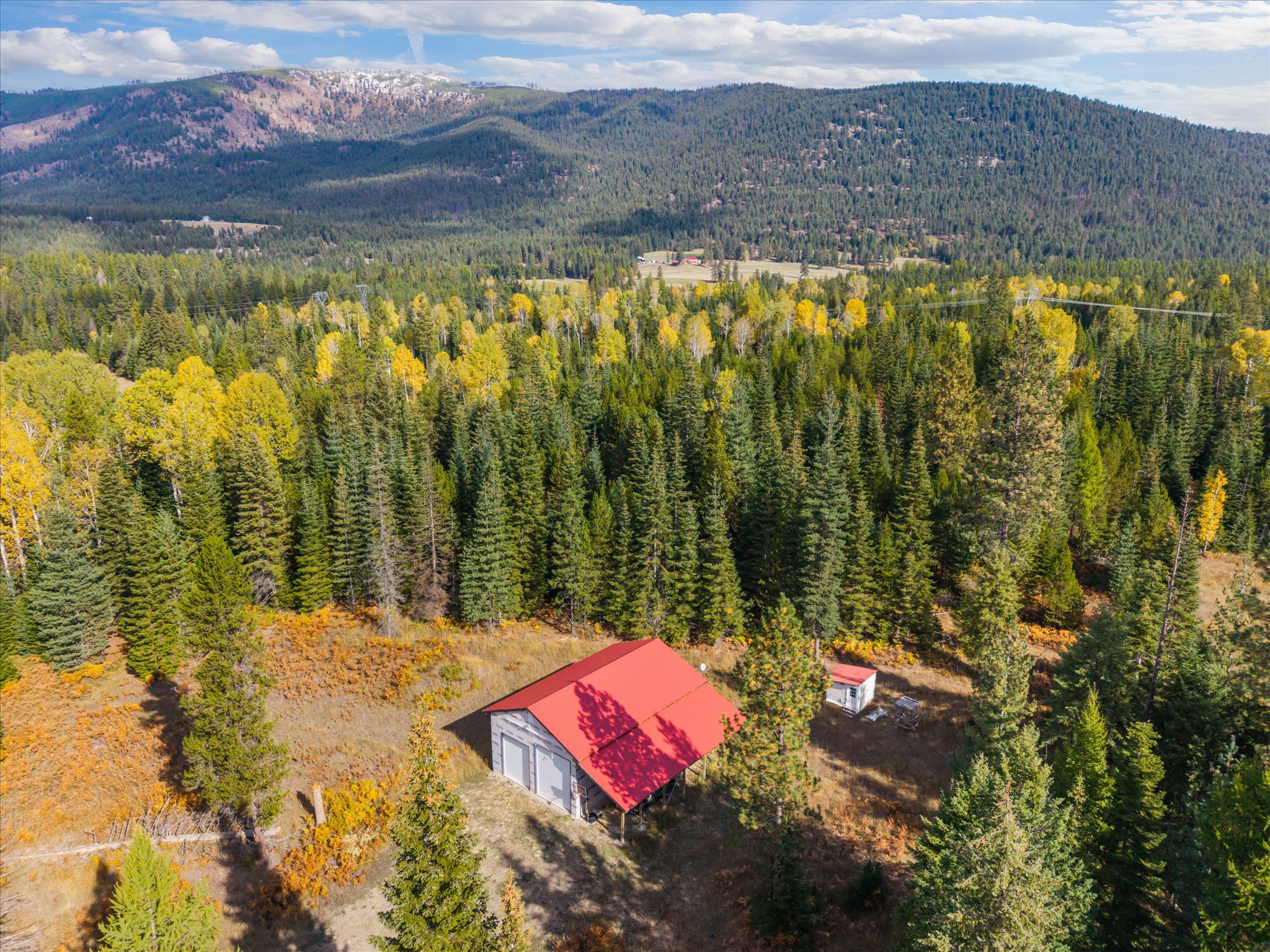 70 Copper Ridge Road Property Photo 30
