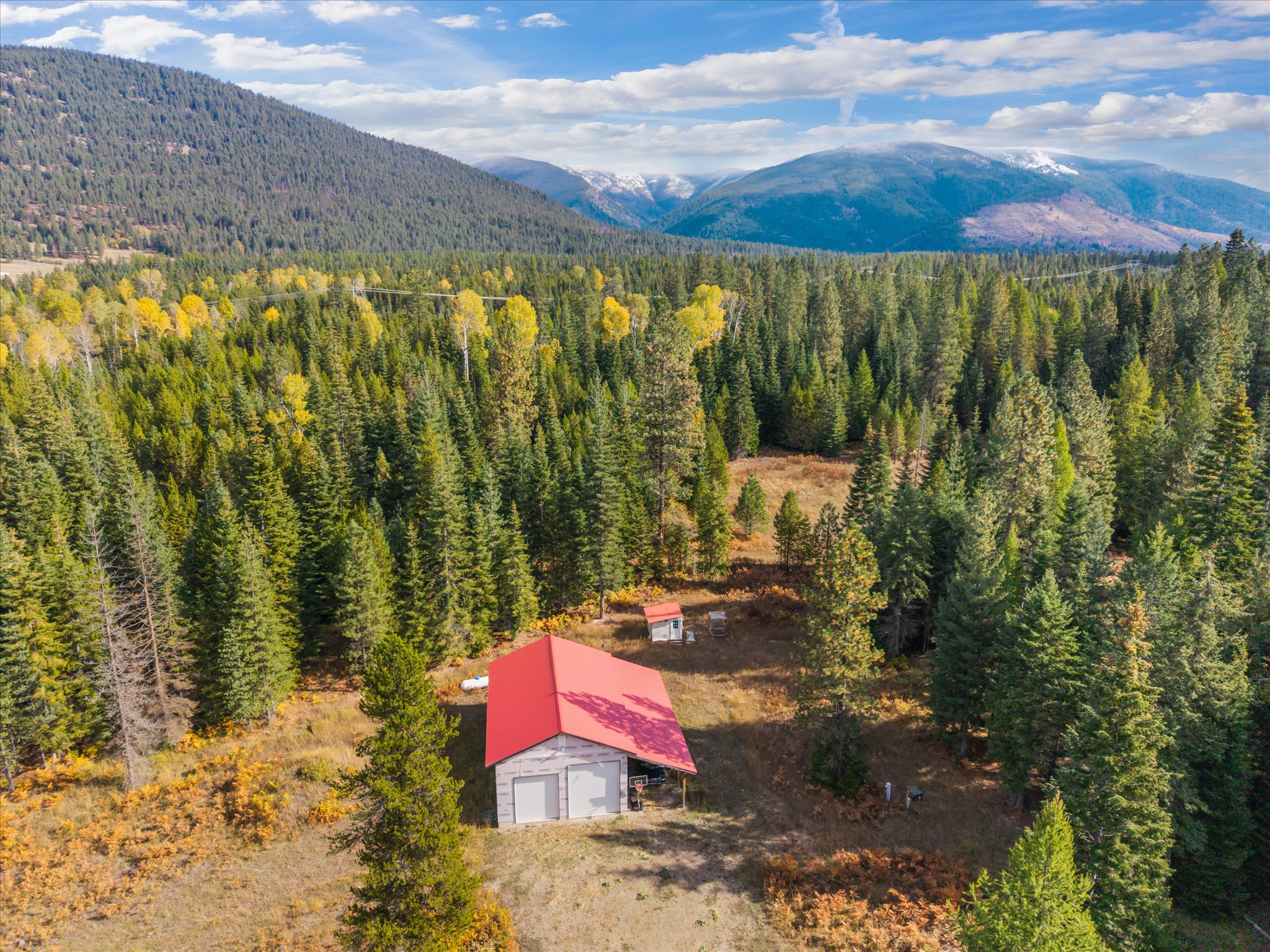 70 Copper Ridge Road Property Photo 32