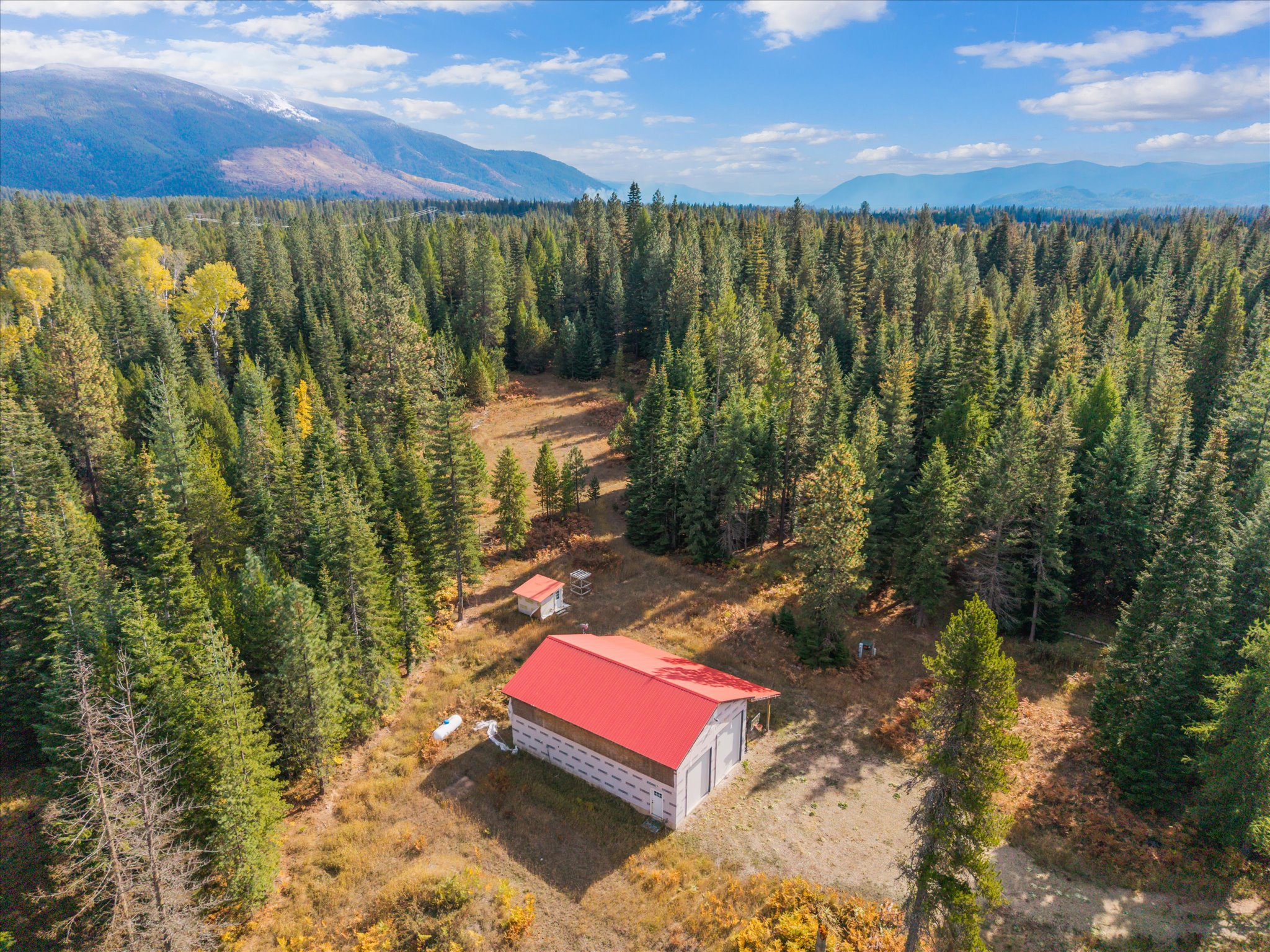 70 Copper Ridge Road Property Photo 33