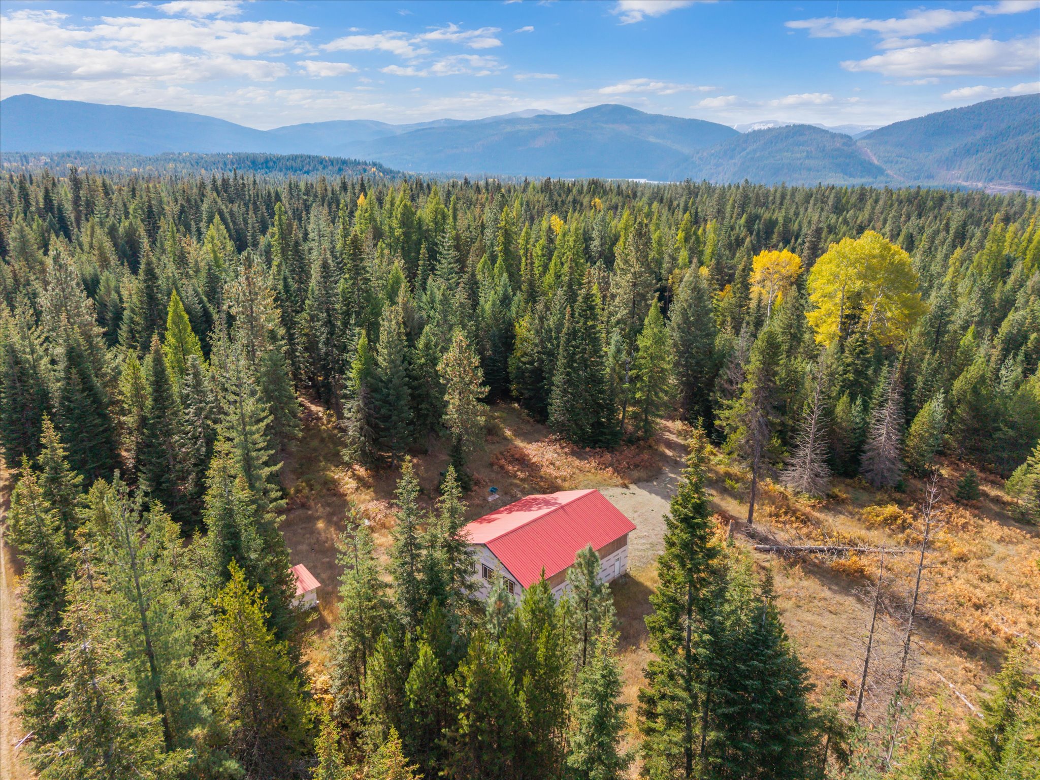 70 Copper Ridge Road Property Photo 34