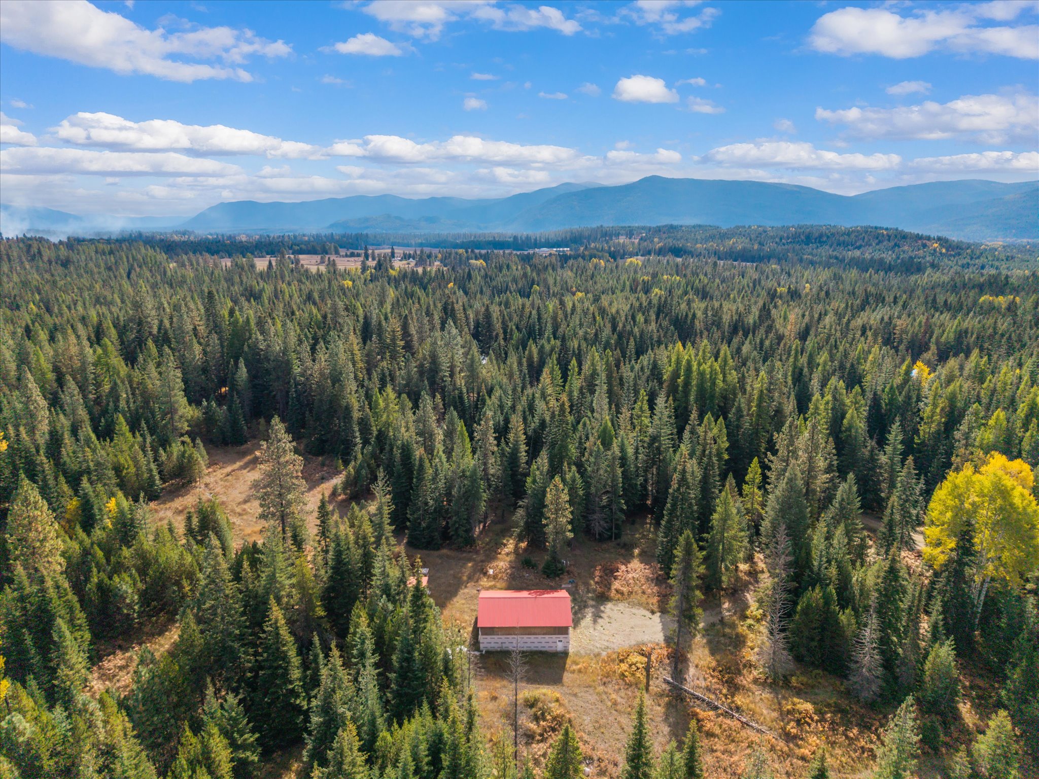 70 Copper Ridge Road Property Photo 36