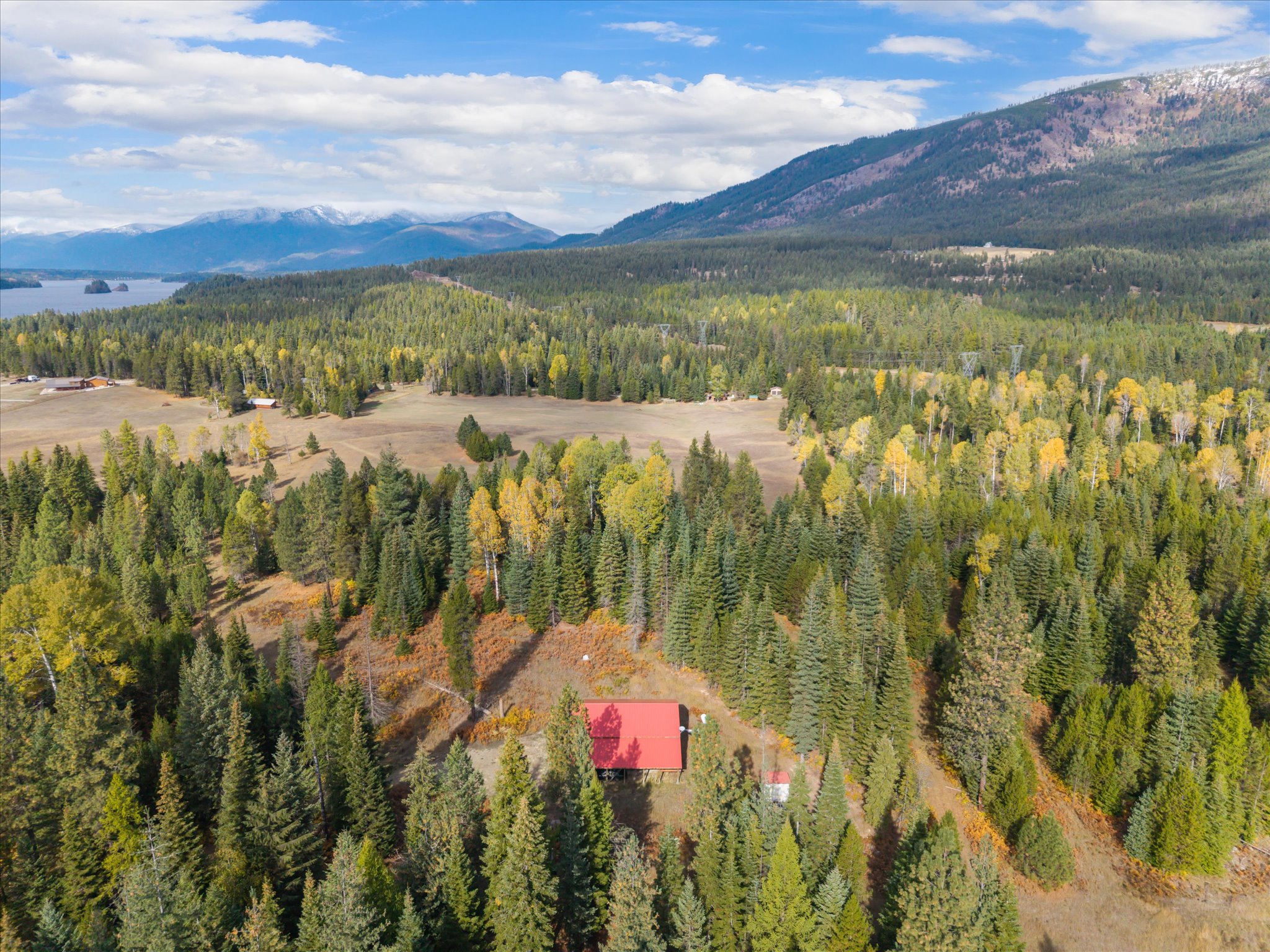 70 Copper Ridge Road Property Photo 38