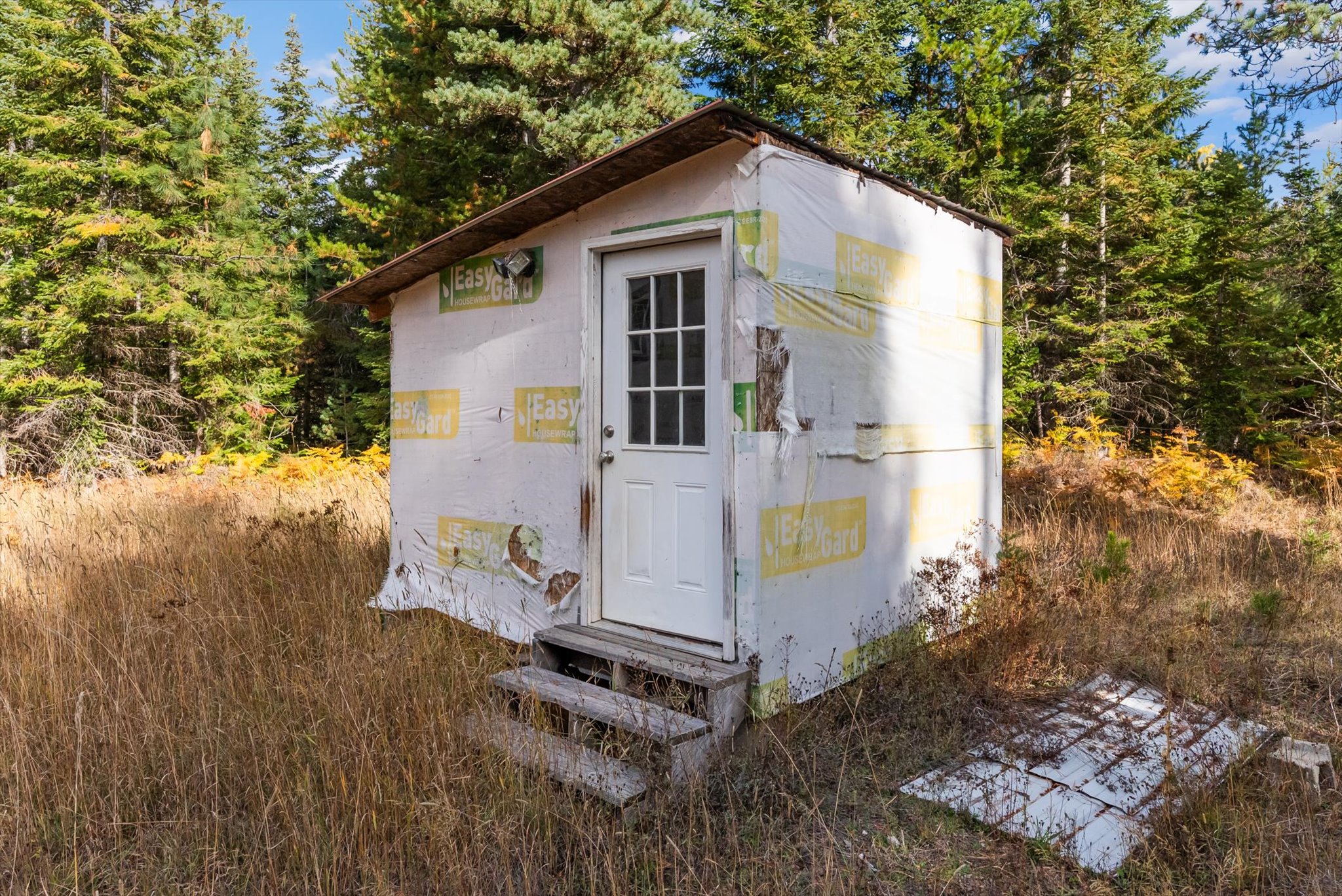 70 Copper Ridge Road Property Photo 44