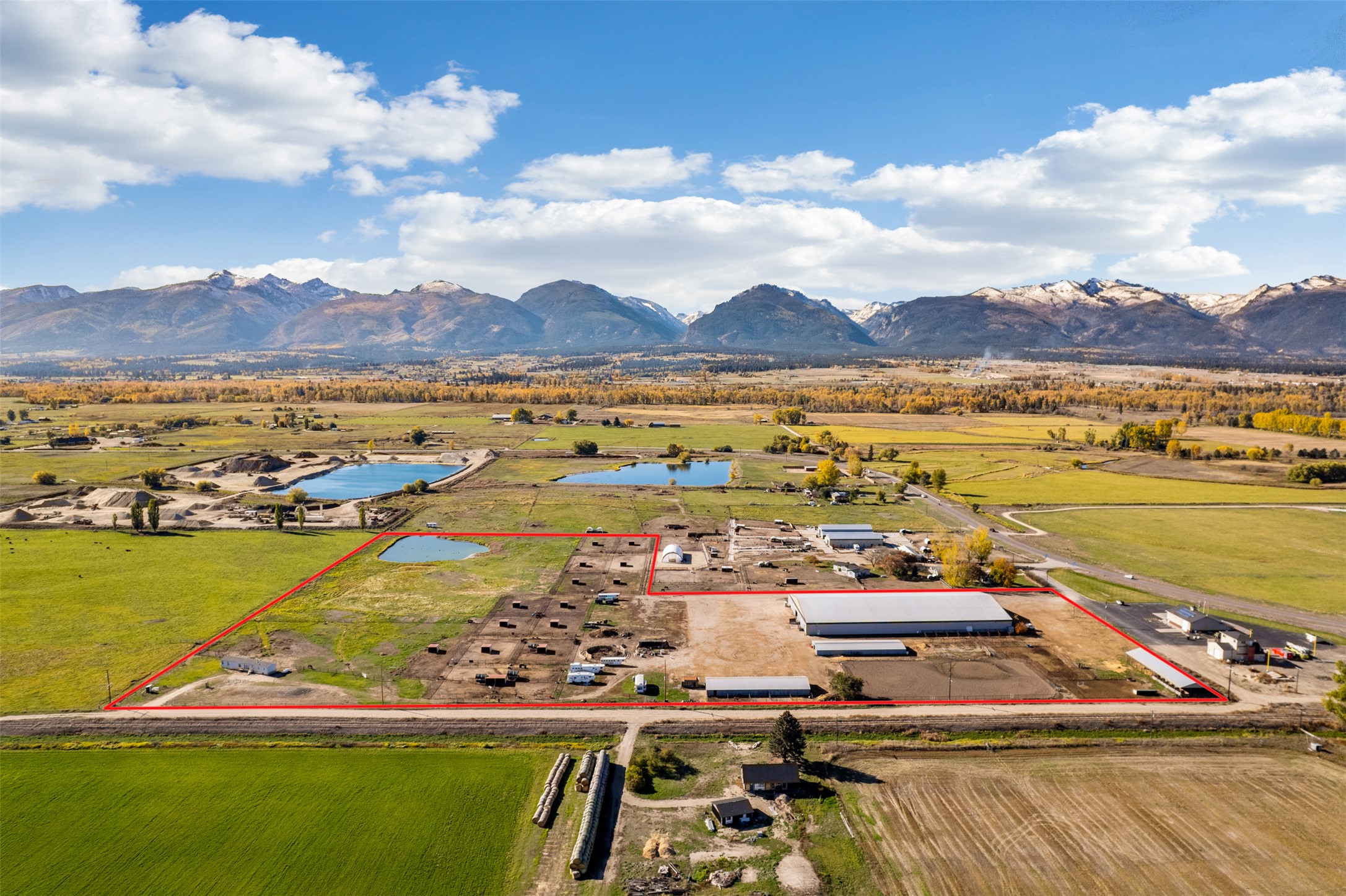 224 Rusty Spur Way Property Photo 5