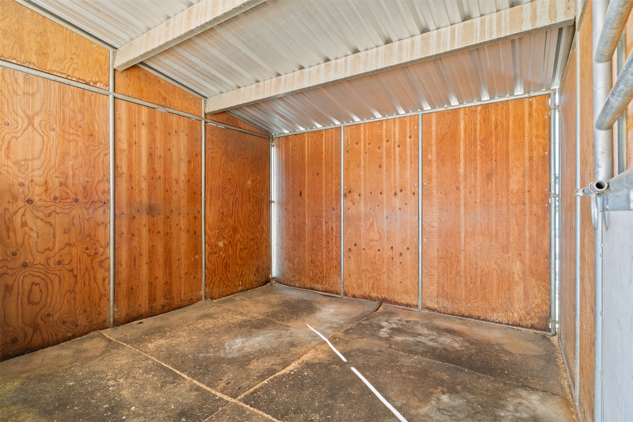 224 Rusty Spur Way Property Photo 32