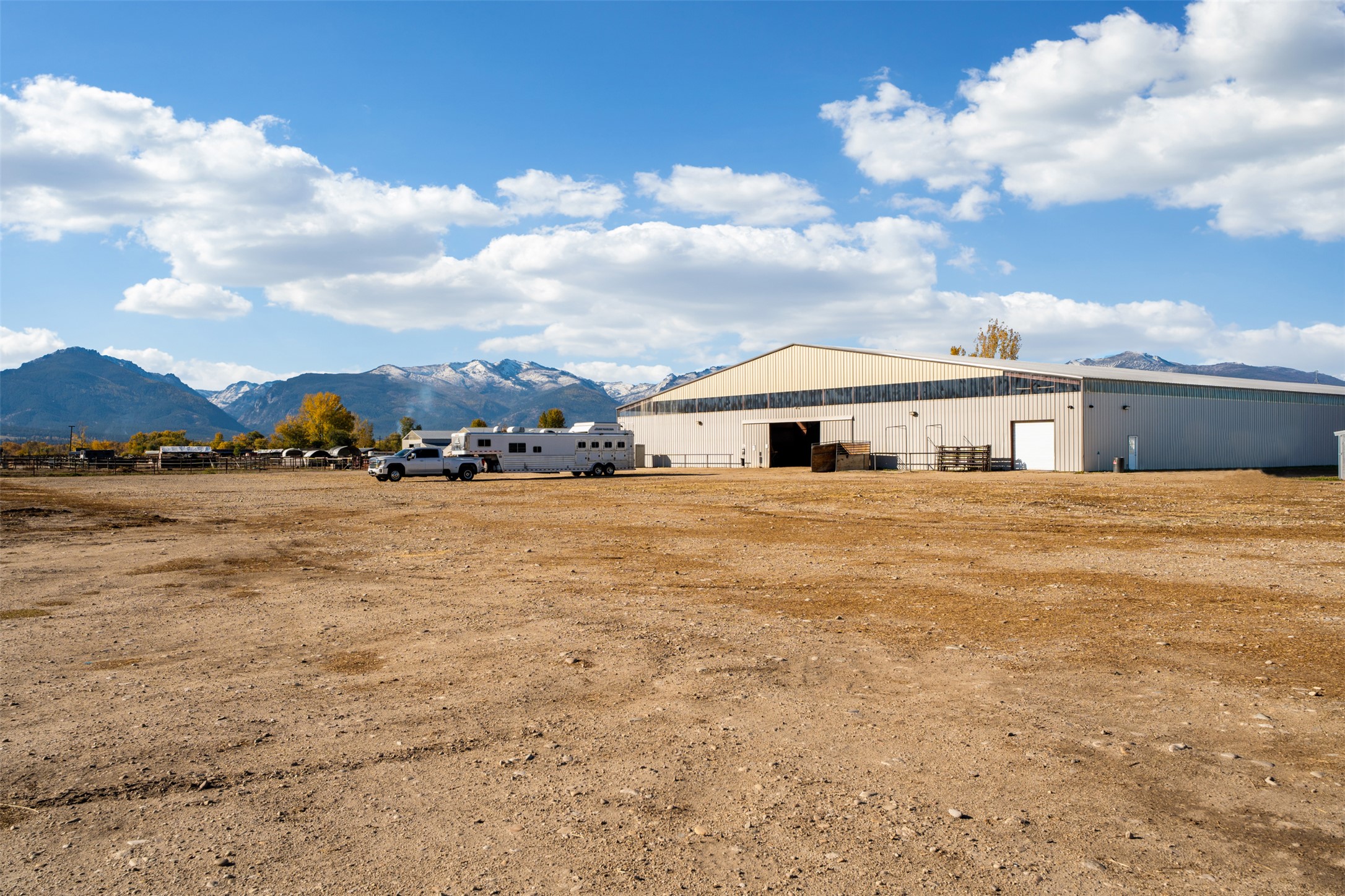 224 Rusty Spur Way Property Photo 35