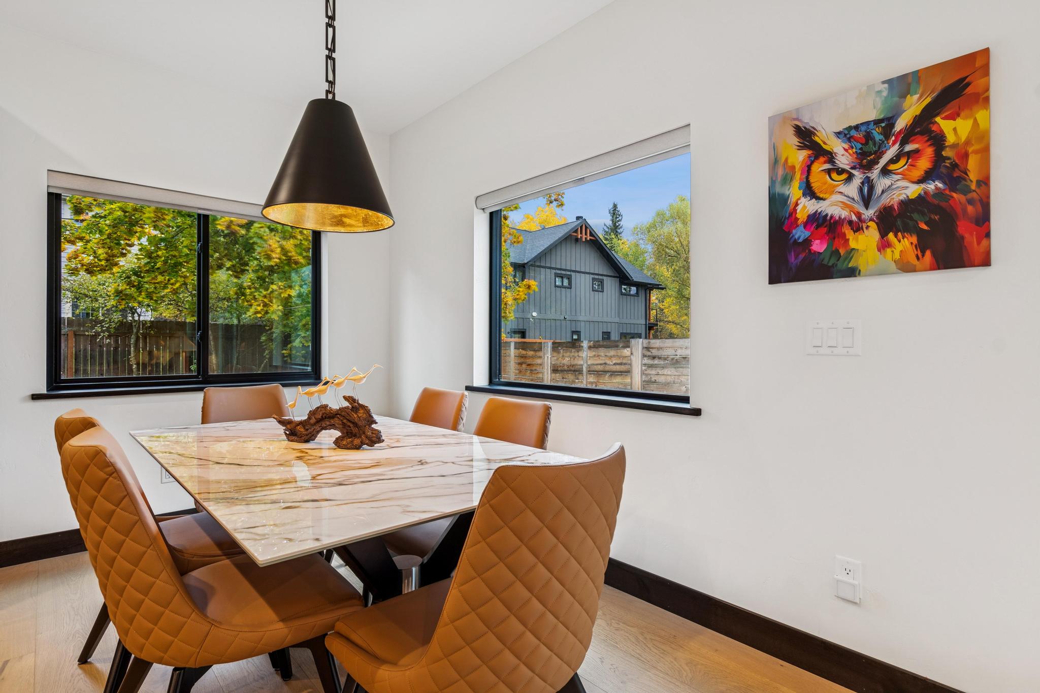 122 Karrow Avenue A Property Photo 6