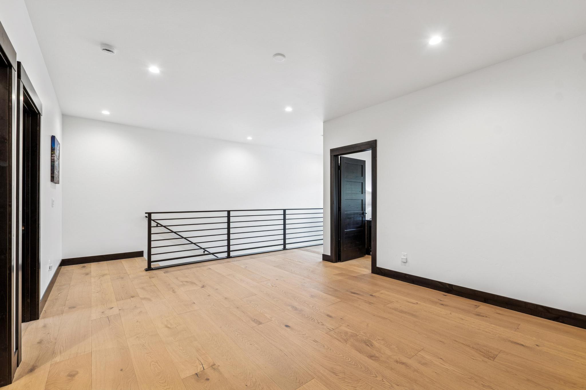 122 Karrow Avenue A Property Photo 10