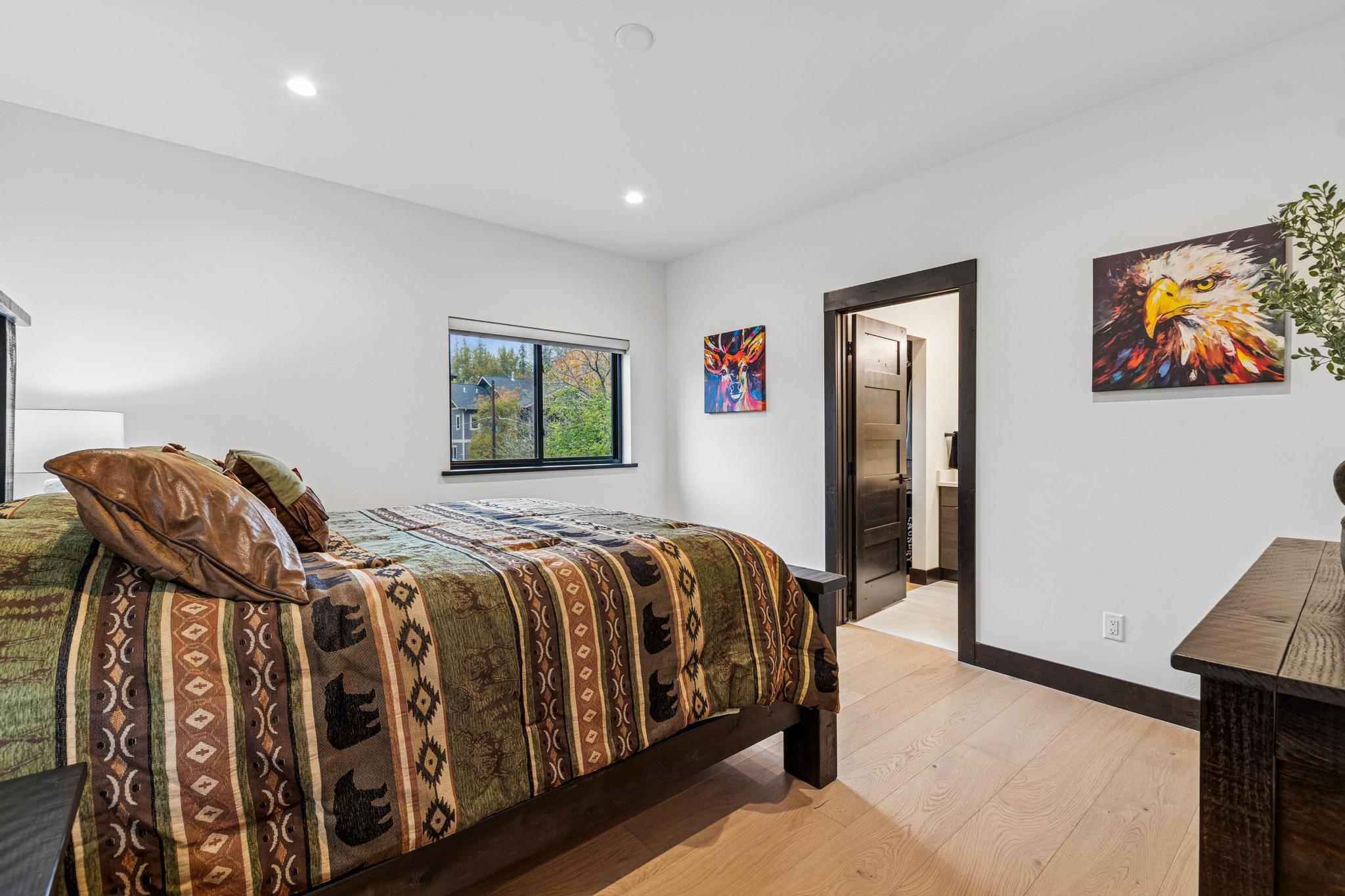 122 Karrow Avenue A Property Photo 11