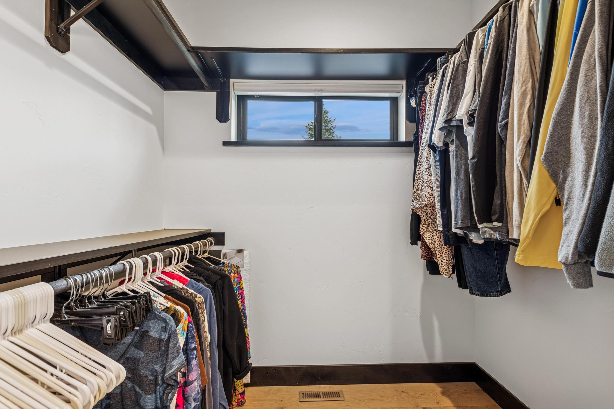 122 Karrow Avenue A Property Photo 13