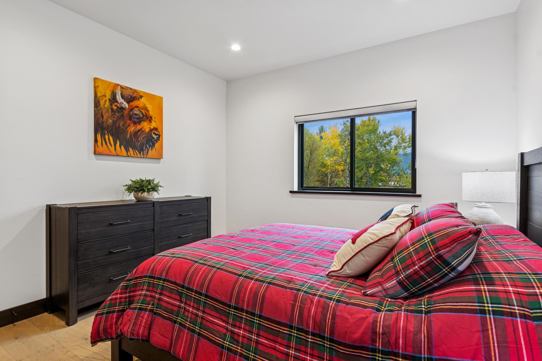 122 Karrow Avenue A Property Photo 14