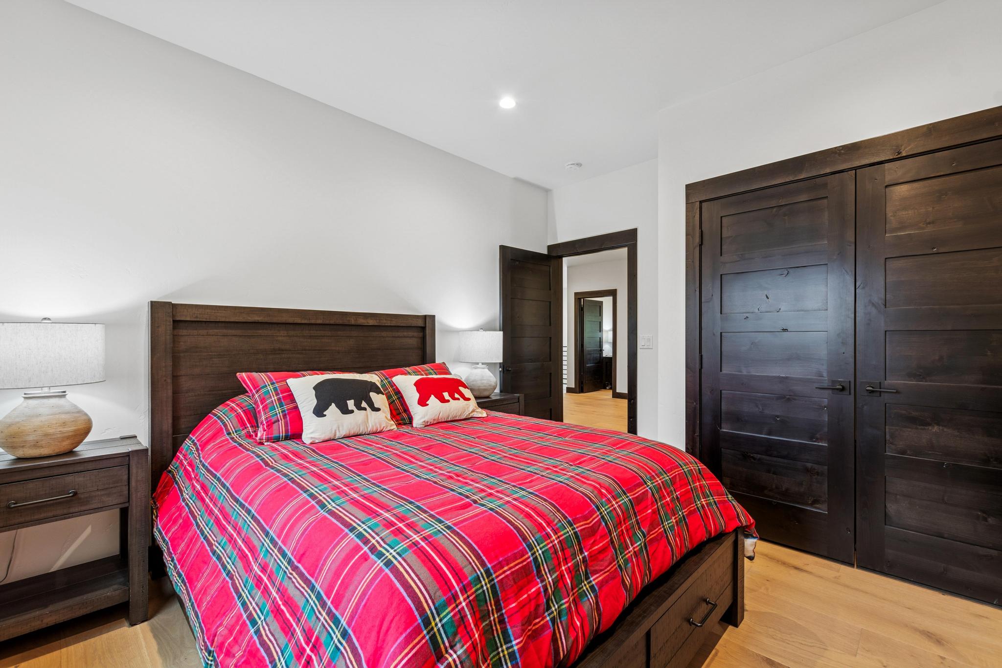 122 Karrow Avenue A Property Photo 15