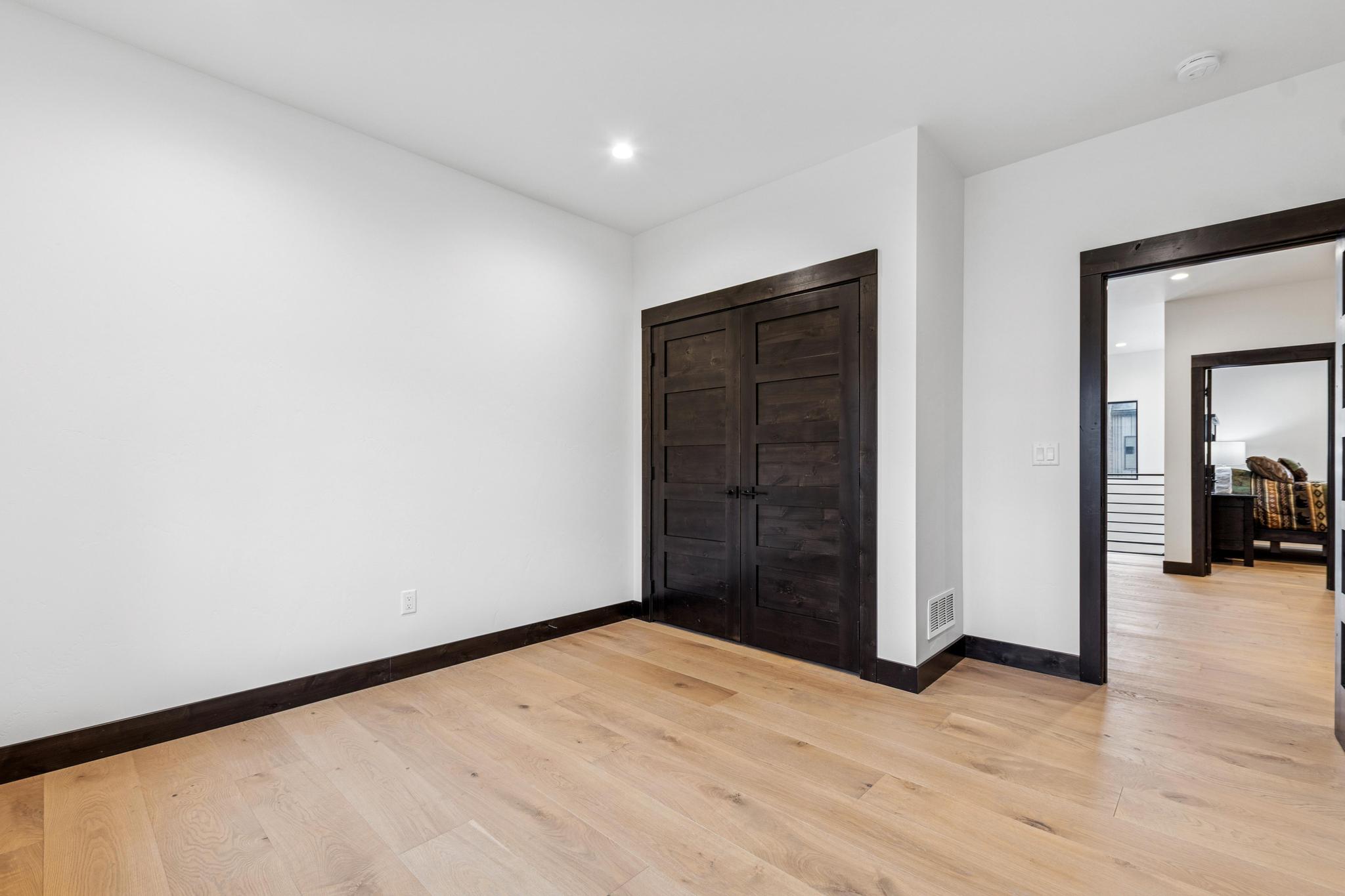 122 Karrow Avenue A Property Photo 18