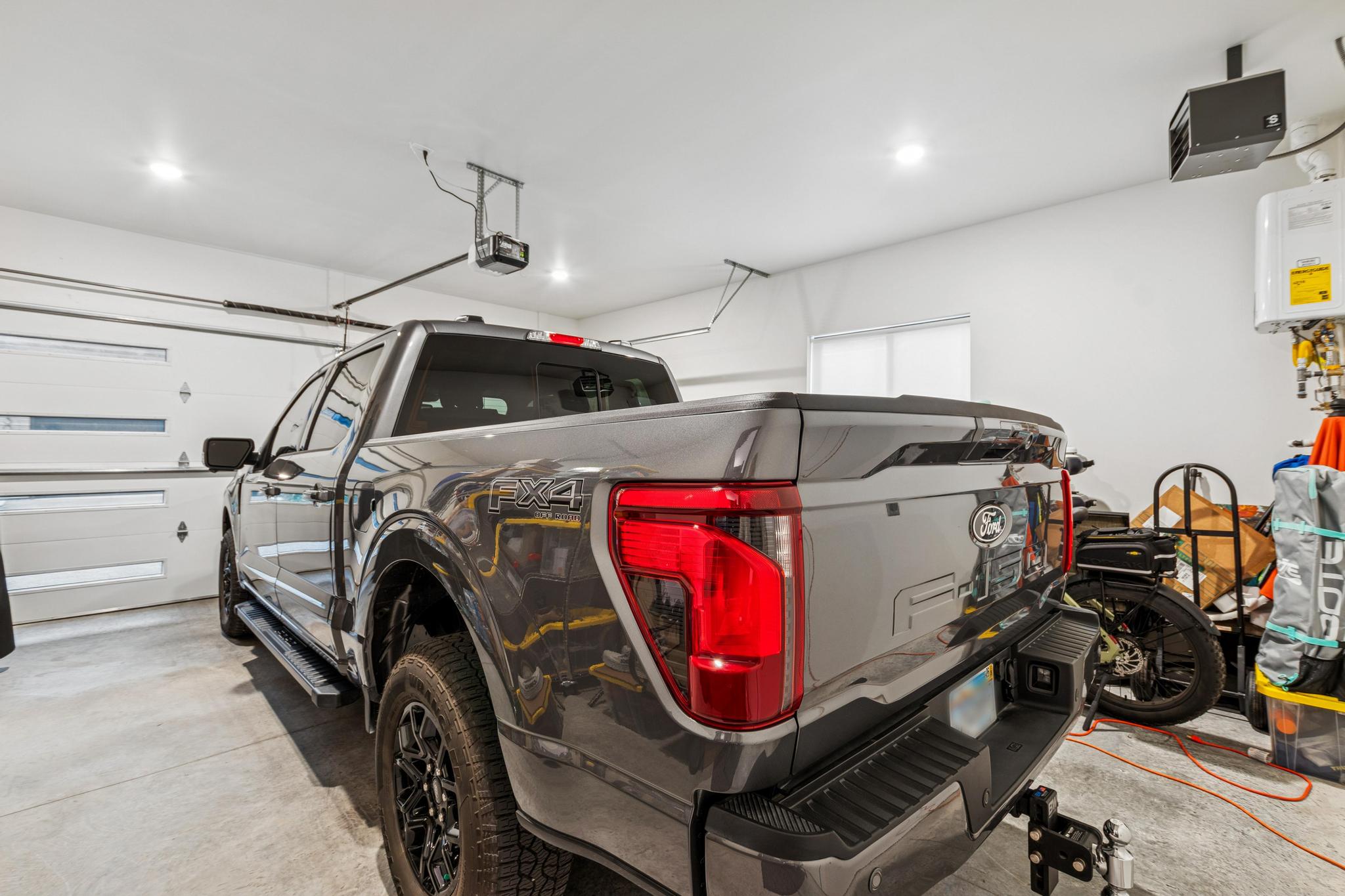 122 Karrow Avenue A Property Photo 20