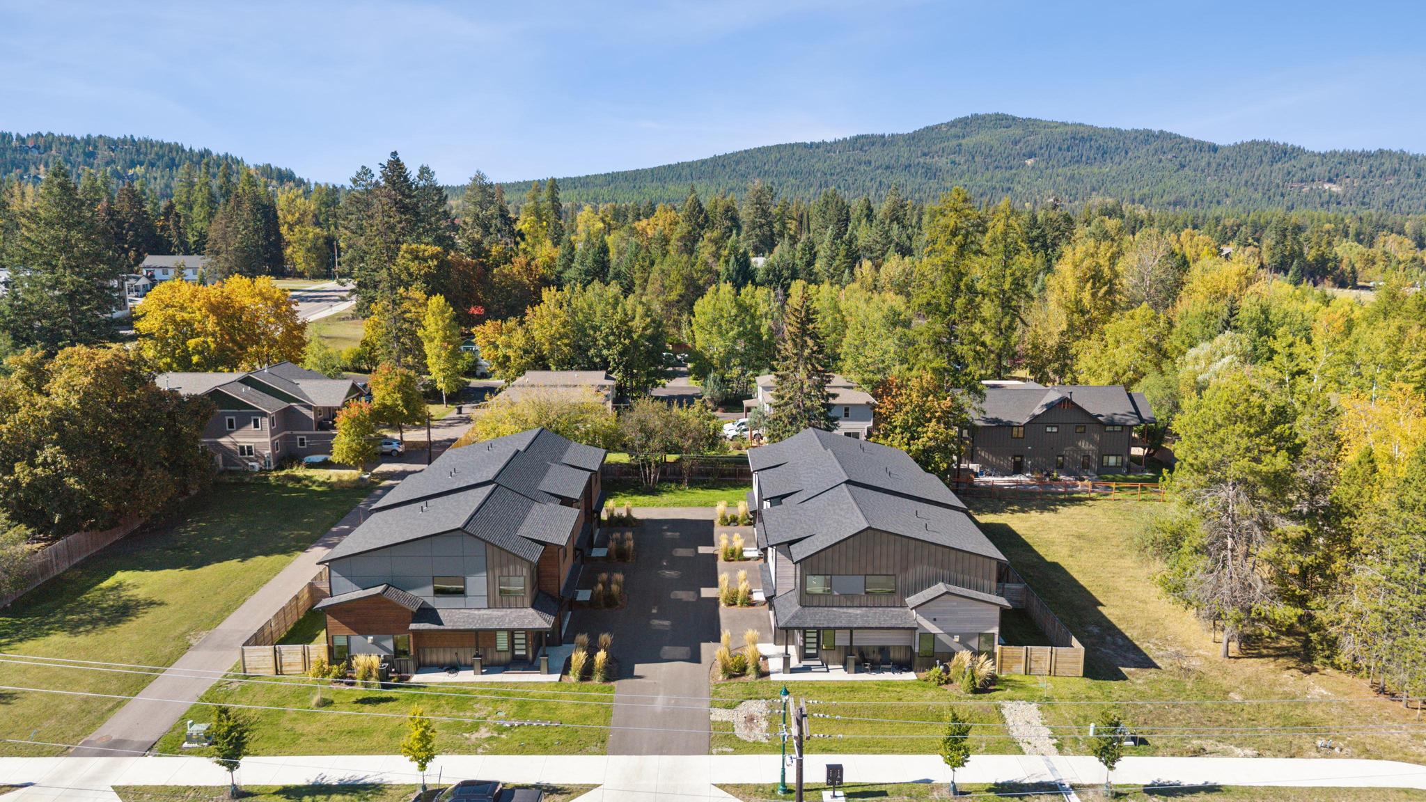 122 Karrow Avenue A Property Photo 22