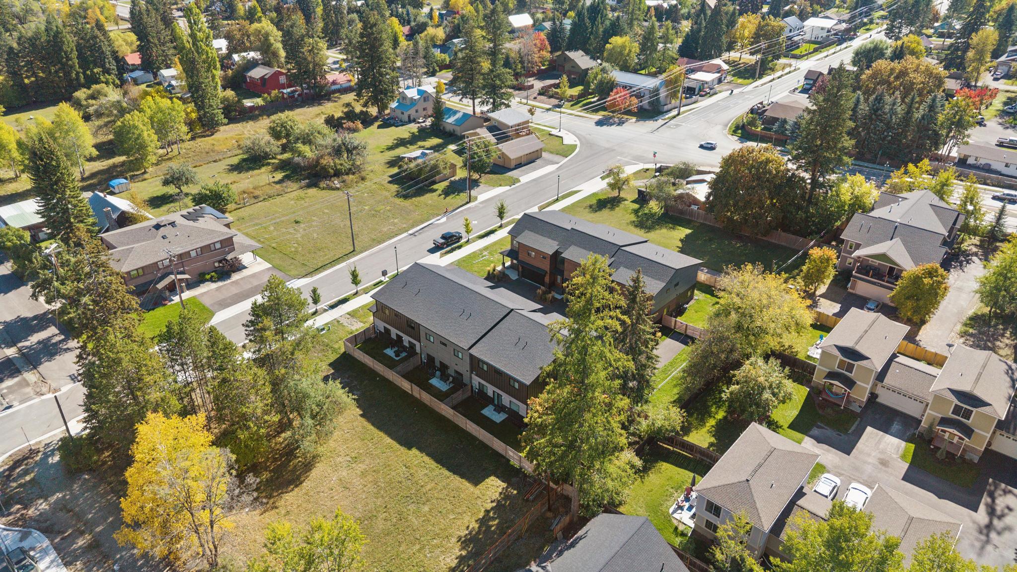 122 Karrow Avenue A Property Photo 23