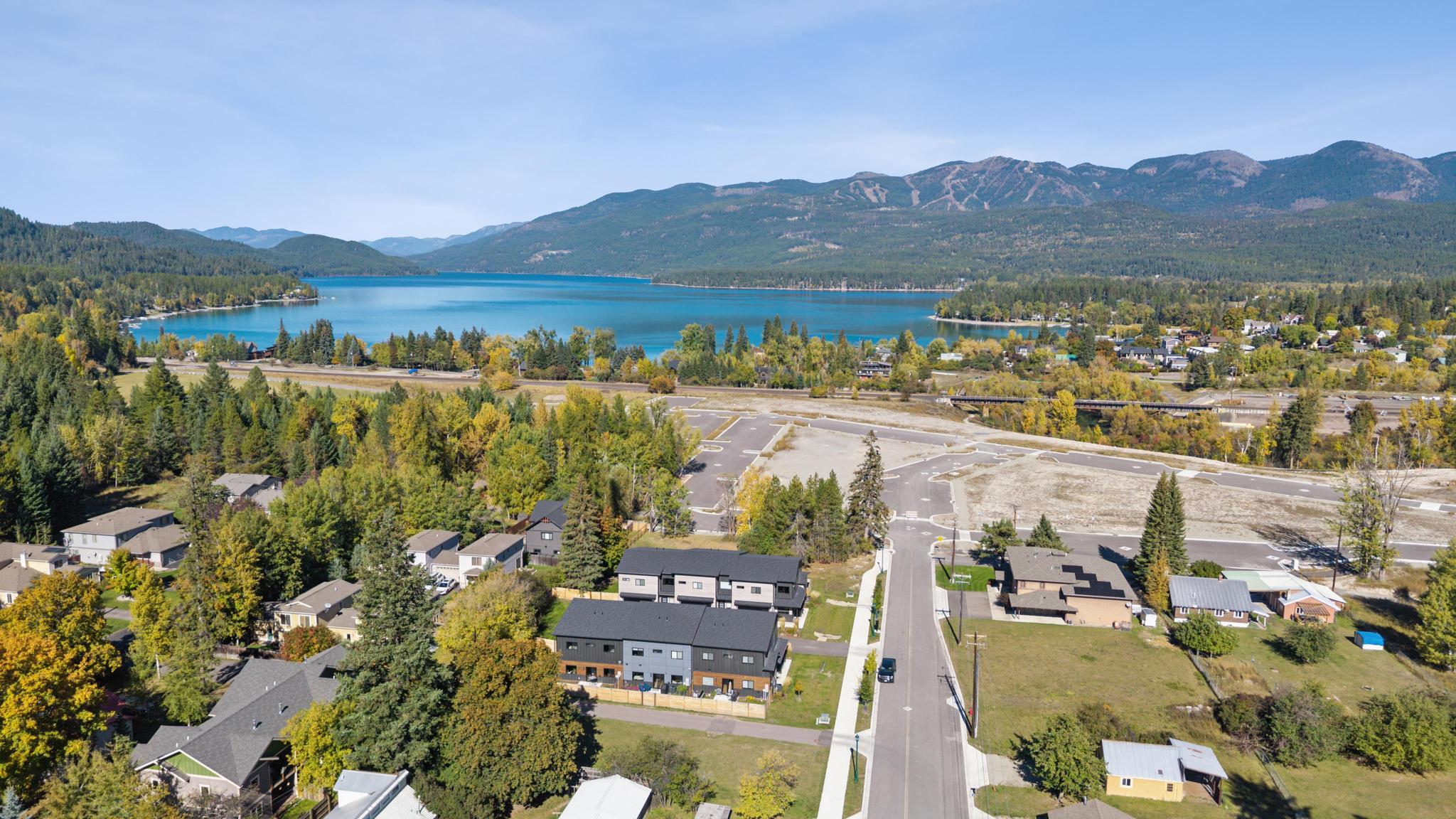 122 Karrow Avenue A Property Photo 24