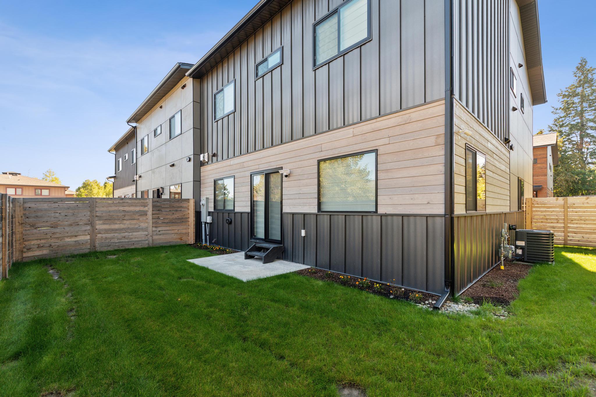 122 Karrow Avenue A Property Photo 25