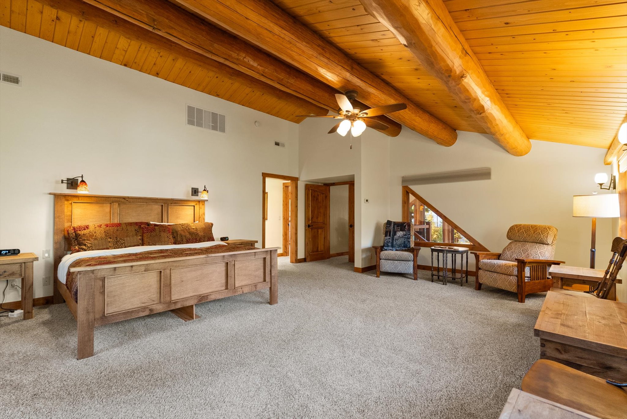 378 Elk Highlands Drive Property Photo 25