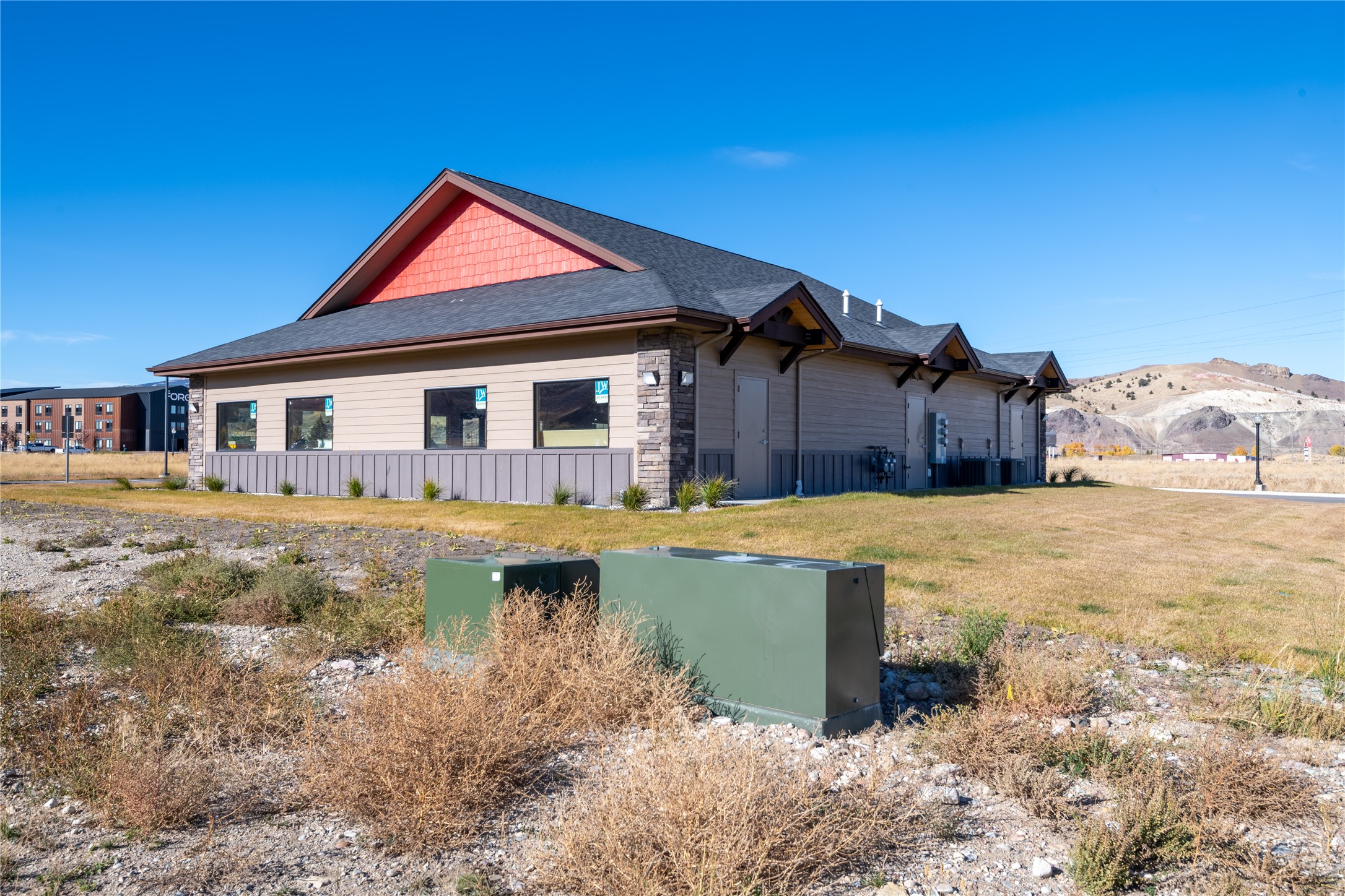 101 Union Avenue Property Photo 16