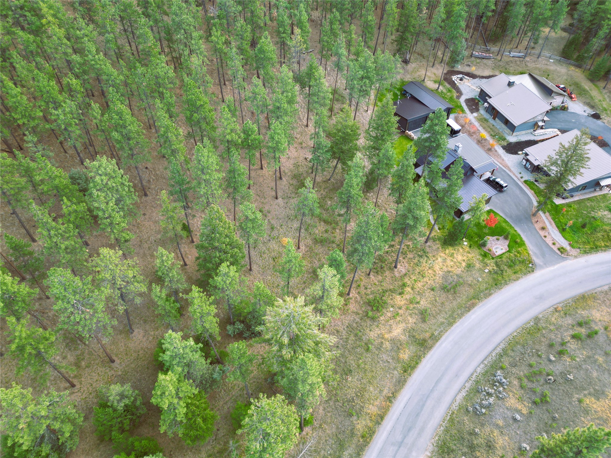711 Wilderness Club Drive Property Photo 36