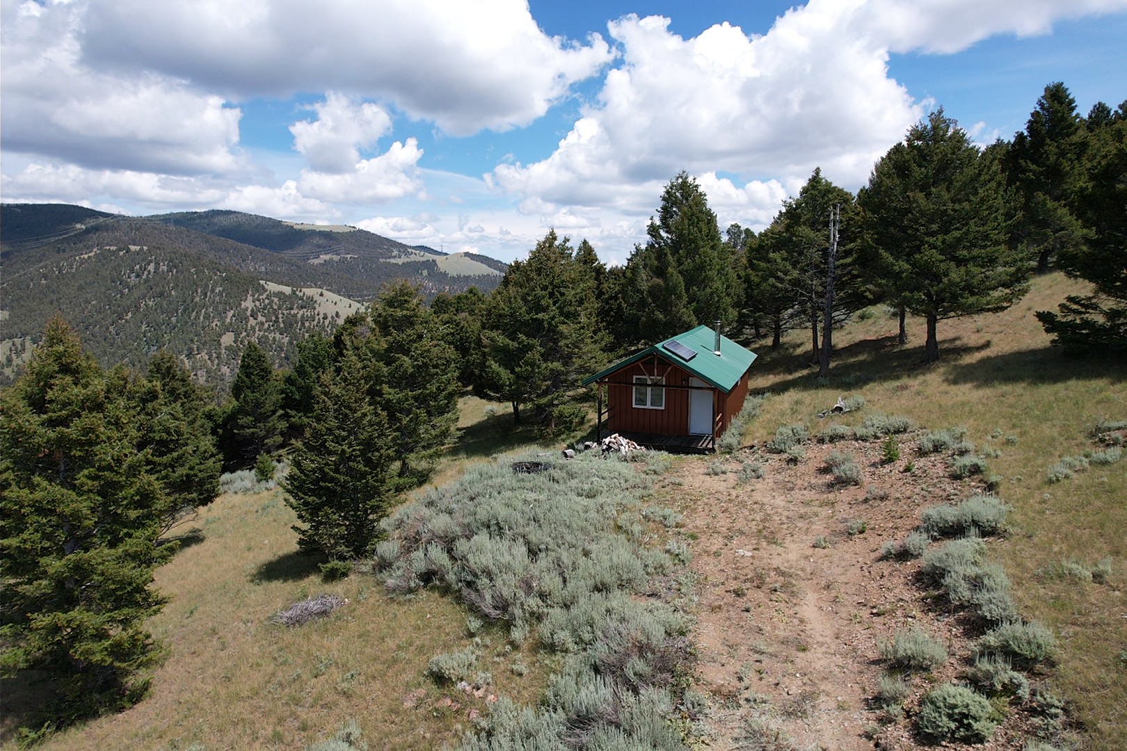 Nhn Bishop Creek Road Property Photo 4