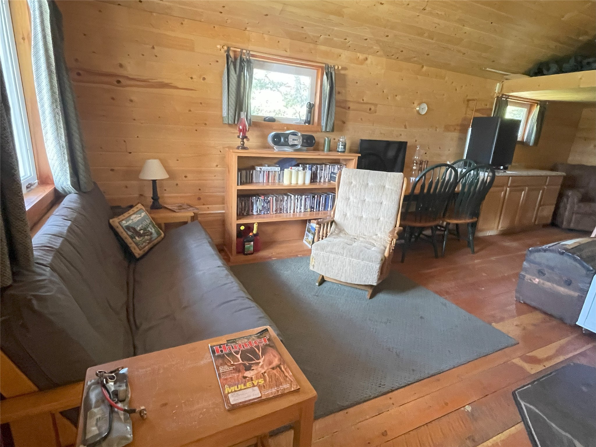 Nhn Bishop Creek Road Property Photo 15