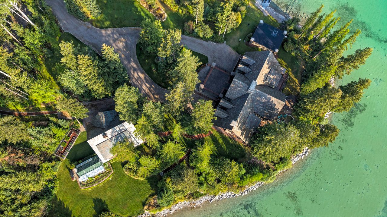 30060189 Property Photo 1