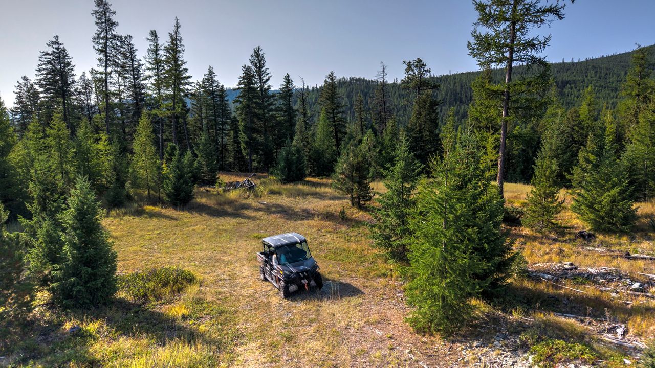 30060189 Property Photo 2