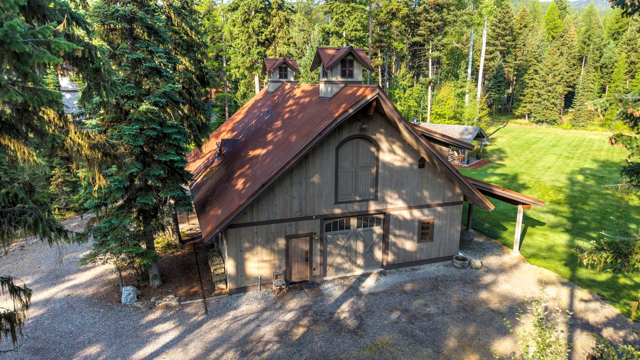 30060189 Property Photo 3