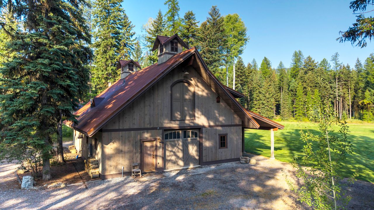 30060189 Property Photo 4