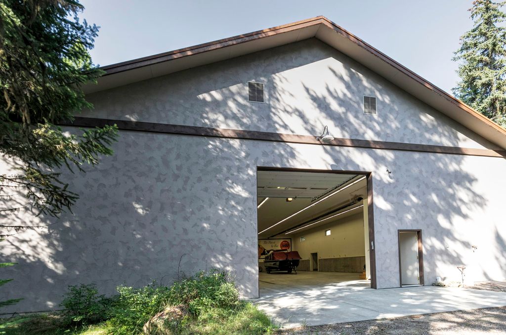 30060189 Property Photo 5