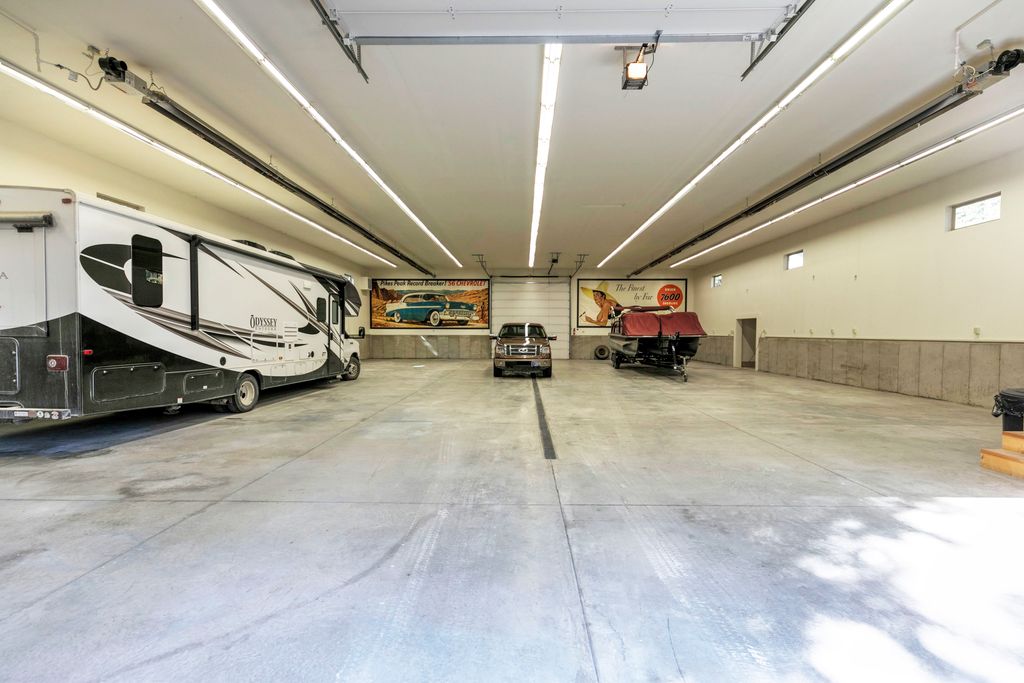 30060189 Property Photo 6