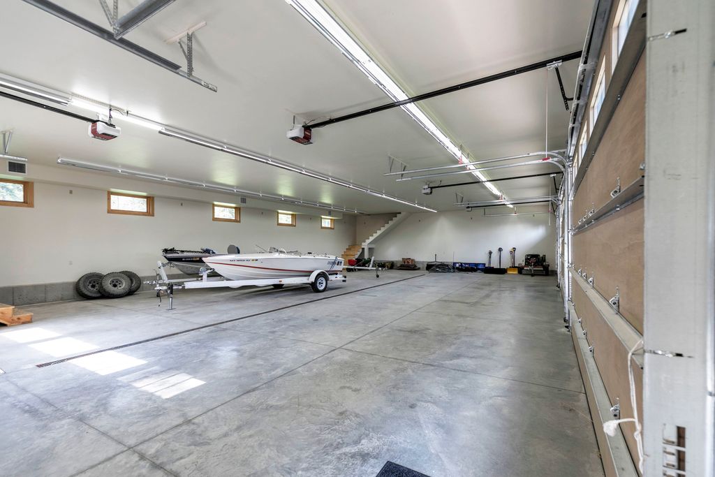 30060189 Property Photo 8