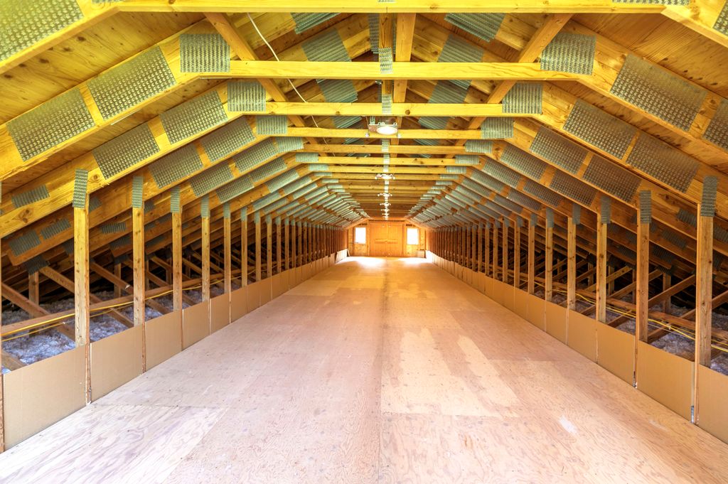 30060189 Property Photo 10