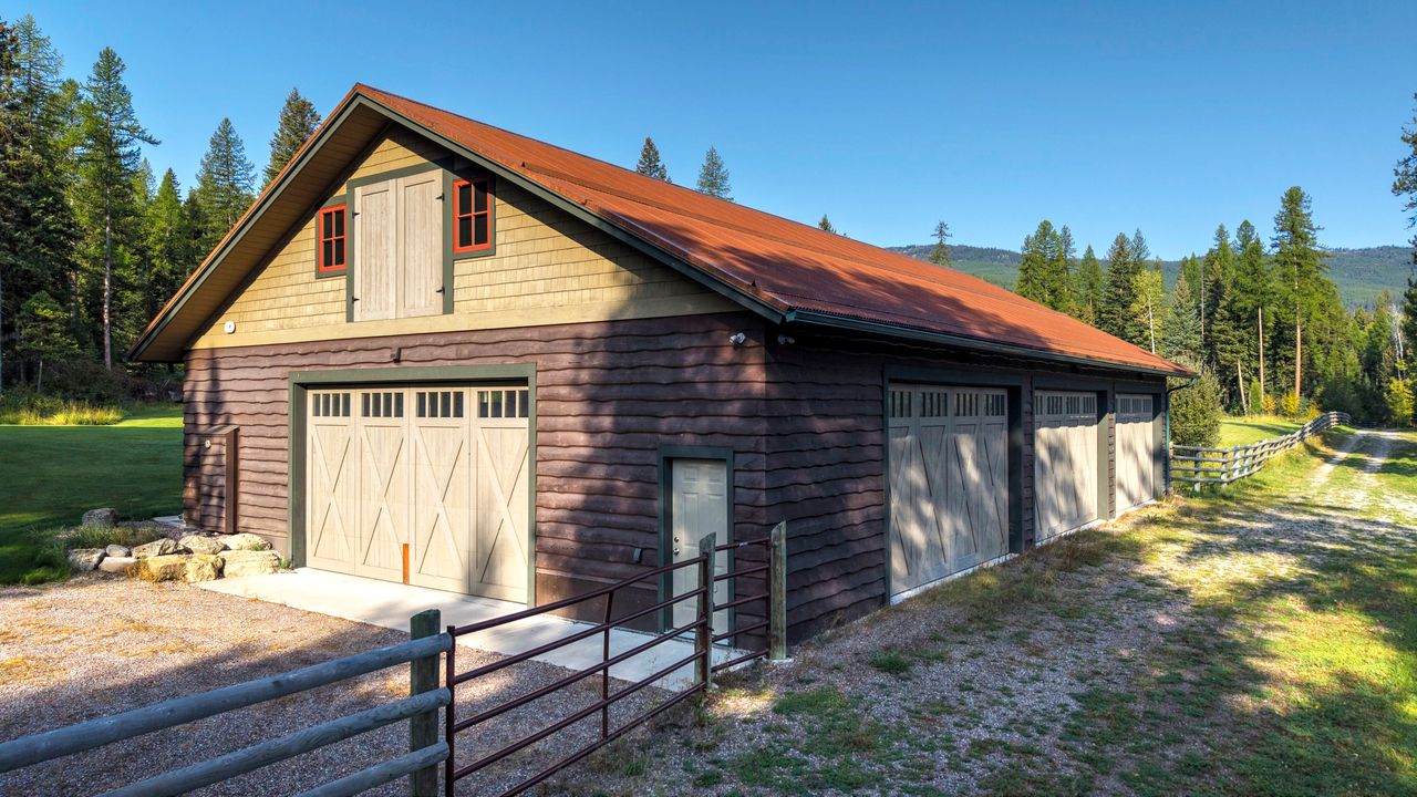 30060189 Property Photo 11