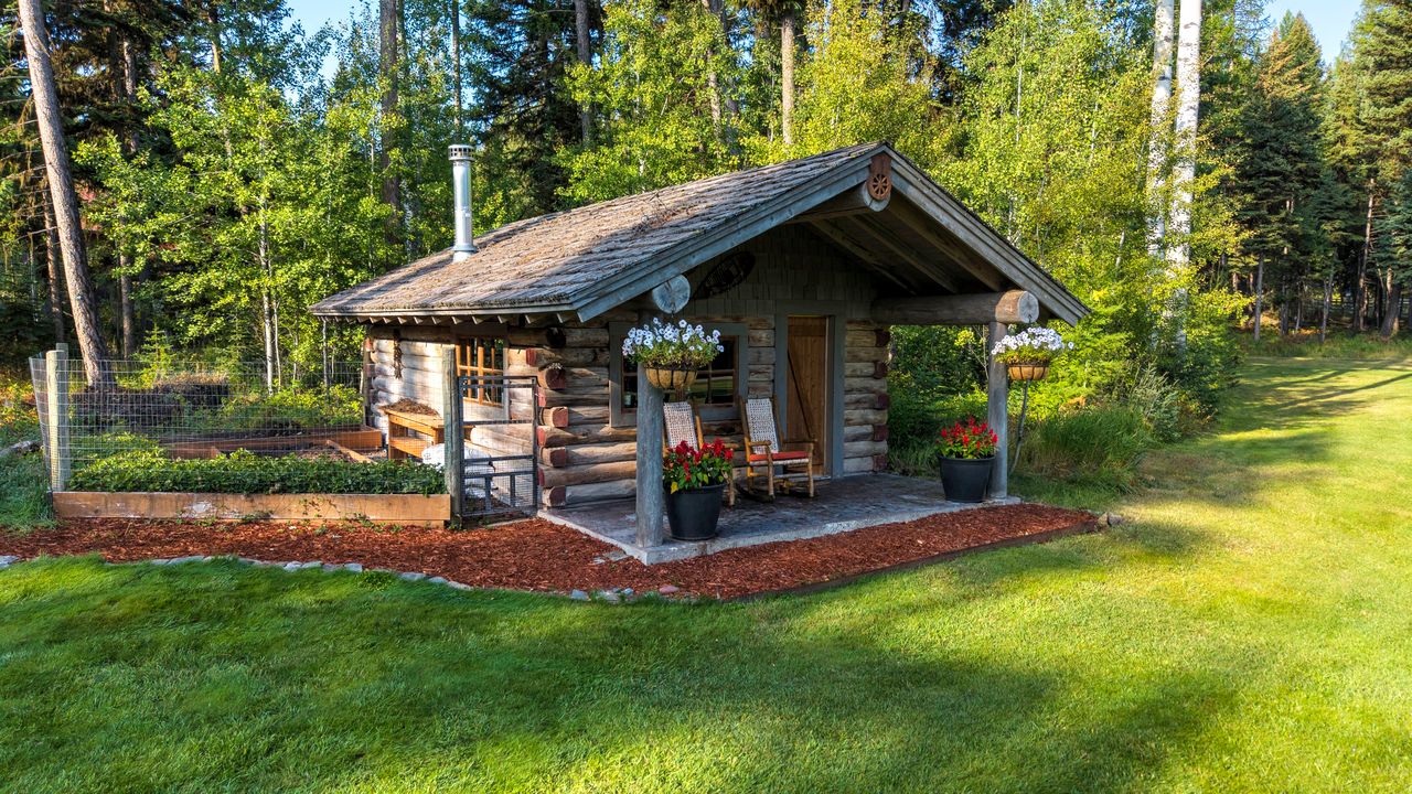 30060189 Property Photo 13