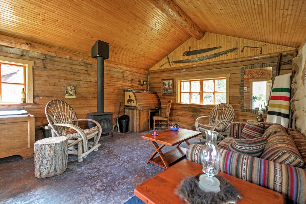 30060189 Property Photo 14