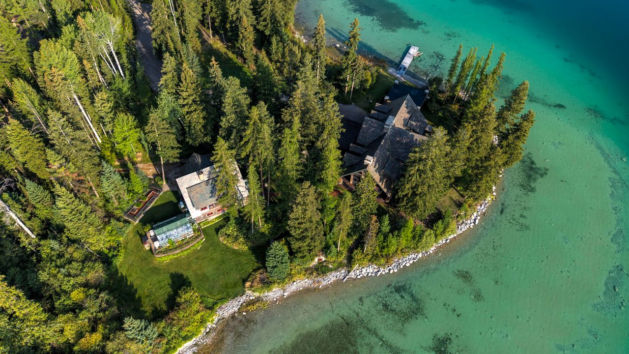 30060189 Property Photo 16