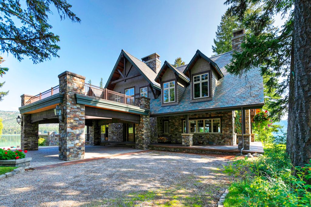 30060189 Property Photo 18