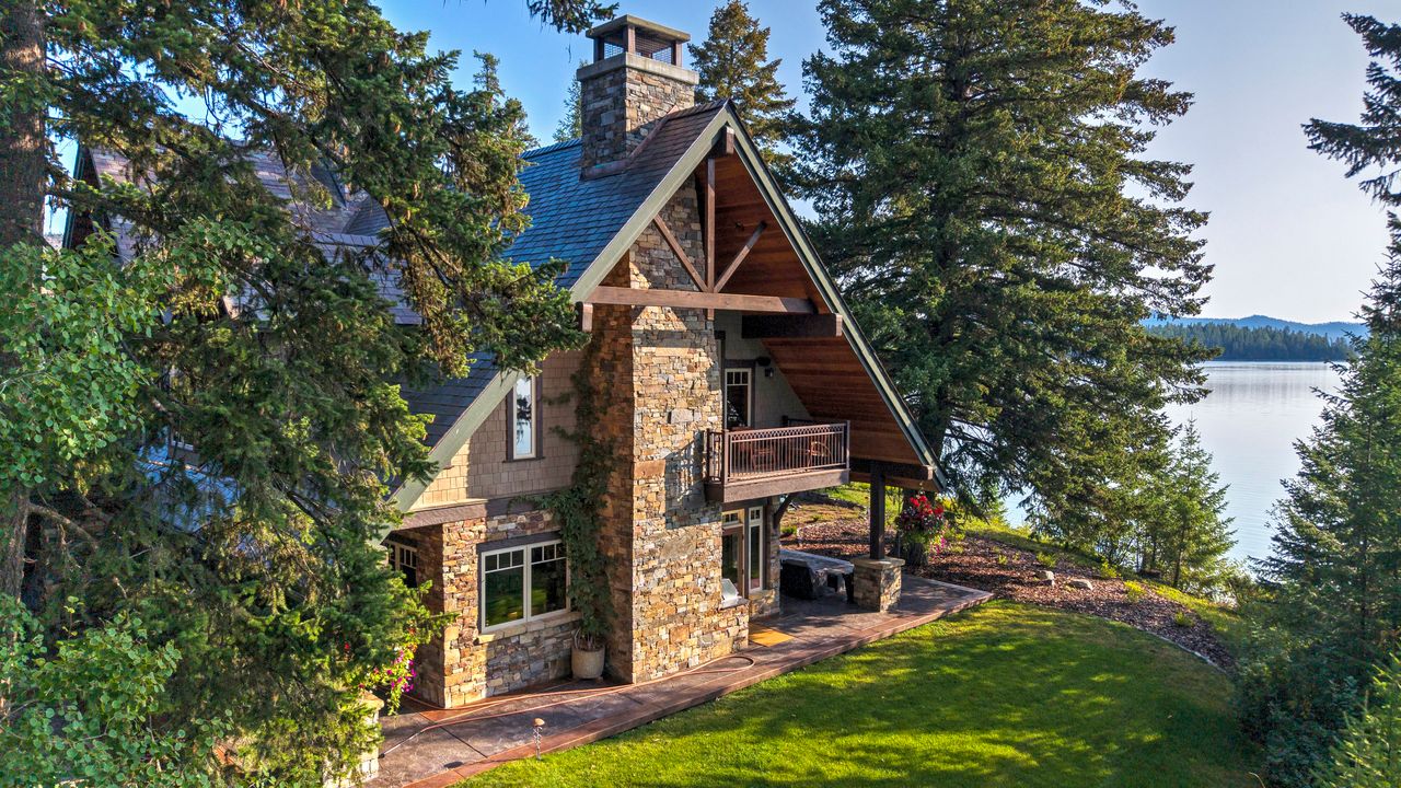 30060189 Property Photo 19