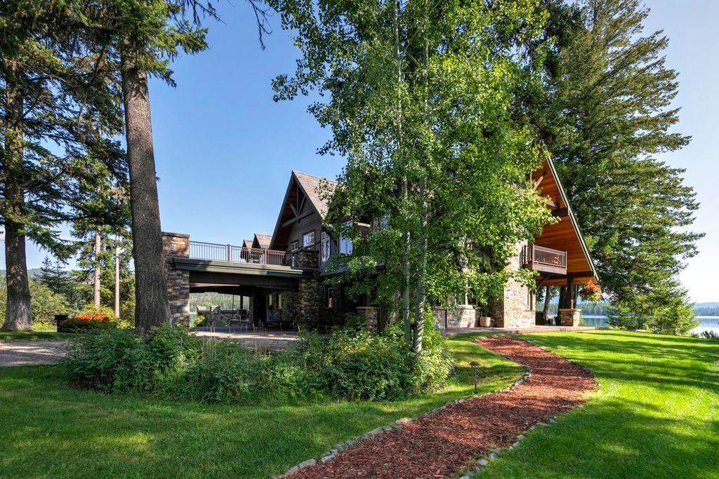 30060189 Property Photo 21