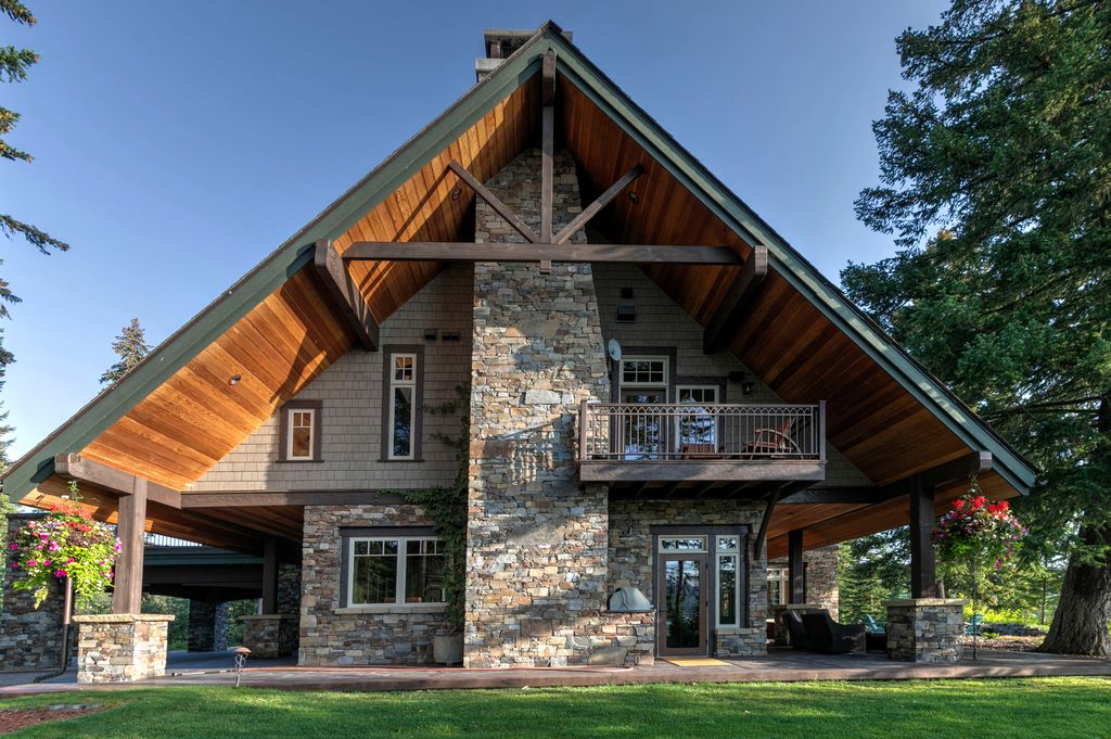 30060189 Property Photo 22