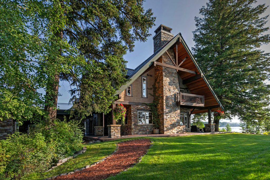 30060189 Property Photo 23