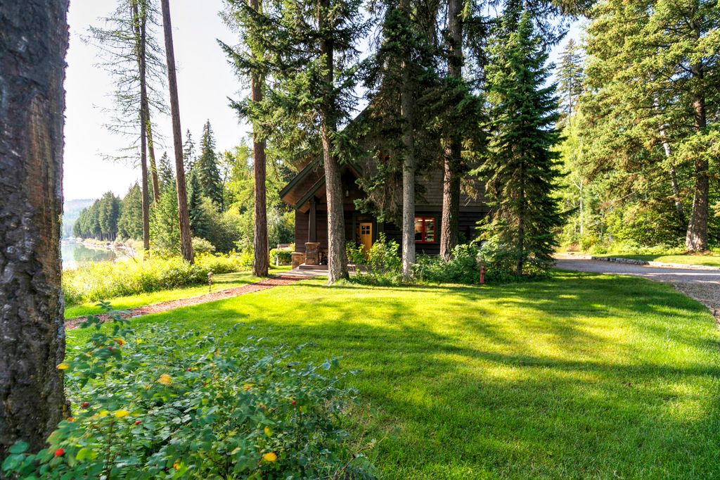 30060189 Property Photo 24